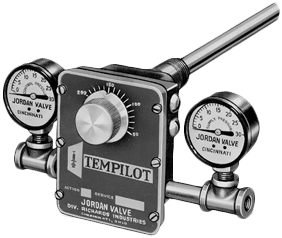 488261_Mark_25_Series_Tempilot_Temperature_1 _1_.png